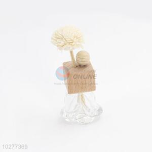 Latest Arrival Air Fresheners Reed Diffuser for Home Decor