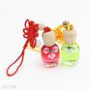China Factory Fragrance Perfume Diffuser Car Scents