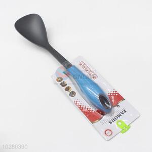 High Quality Plastic Spoon Rice Spoon Kitchen Utensils For Sale