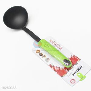 New Design High Quality Soup Spoon Rice Spoon