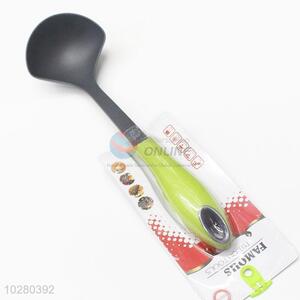 High Quality Plastic Spoon Rice Spoon Wholesale Kitchen Utensils
