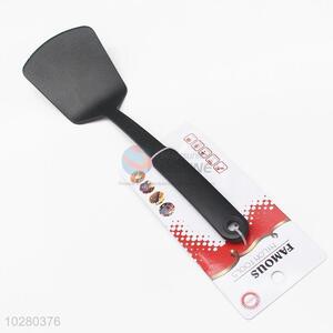 Made In China Cooking Shovel Wholesale Price Custom Kitchen Turner