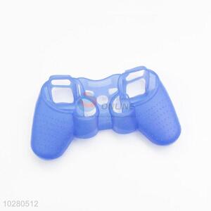 Silicone Sleeve For PS3 Gamepad With Factory Price P2