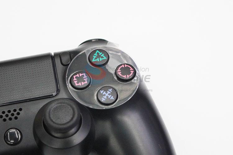 2017 Hot Selling Double Pc Usb Gamepad Supplier& Joystick & Game Controller