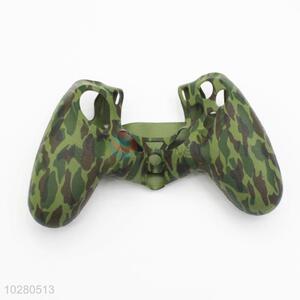 High Quality Silicone Cover Case Protection Sleeve For Game Controller