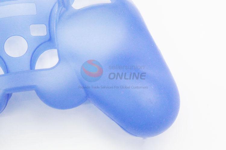 Silicone Sleeve For Ps3 Gamepad With Factory Price P2