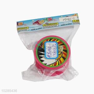 Cheapest high quality yo-yo children toys for promotions