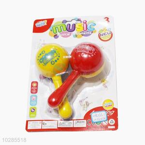 Top sale competitive price kids toy music instrument