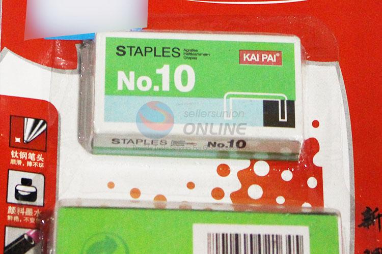 Cheap Price Staplers Stitching Needle