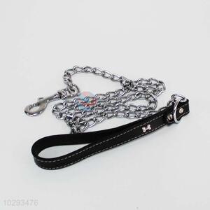 High Quality Pet Leashes Pet Collars