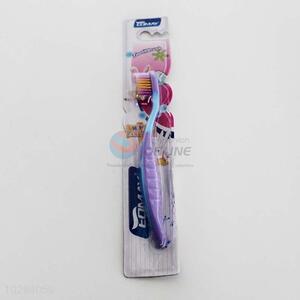 Portable Tooth brush Travel Toothbrush for Kids