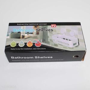 Bathroom Shelves Storage Holders for Bathroom
