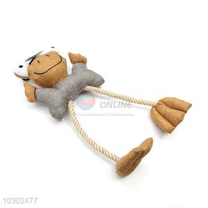 Factory Direct Pet Toys for Sale