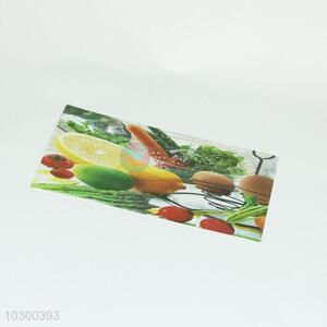 Promotional Gift Eco-friendly Recycled Table Mat Placemat