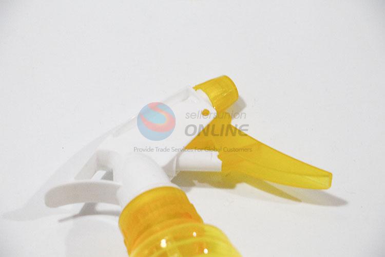 Popular promotional spray bottle/watering can