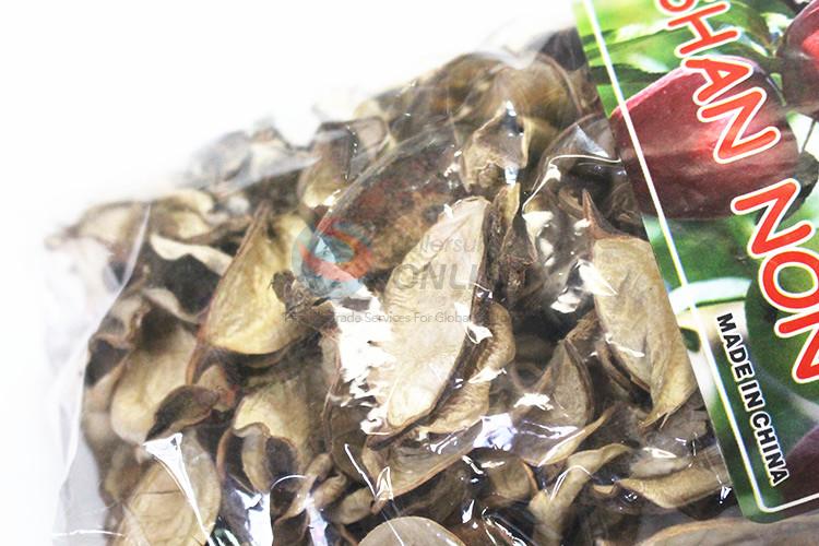High quality top sale dried flower sachets apple essence