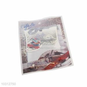 High sales promotional dried flower sachets coffee essence