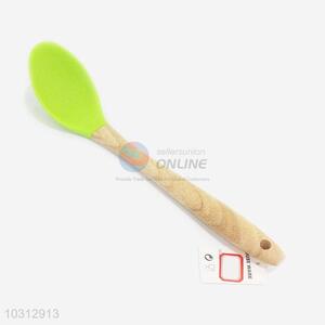 Low price high quality spoon