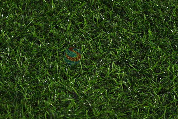 Simulation Plants Artificial Fake Moss Decorative Lawn Turf Green Grass