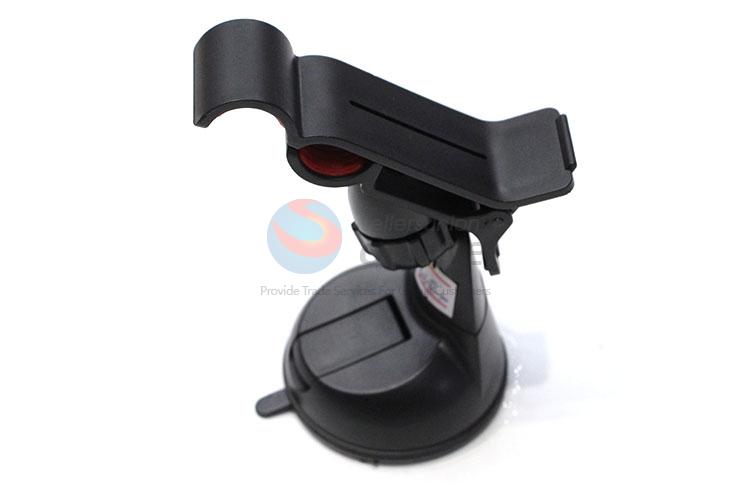 Hot Sale Phone Holder for Sale