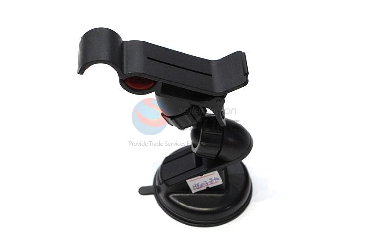Factory Direct Phone Holder for Sale
