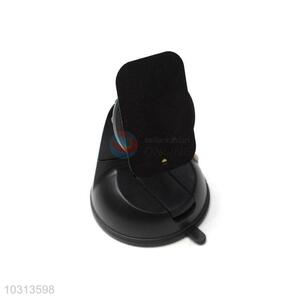 Promotional Wholesale Phone Holder for Sale