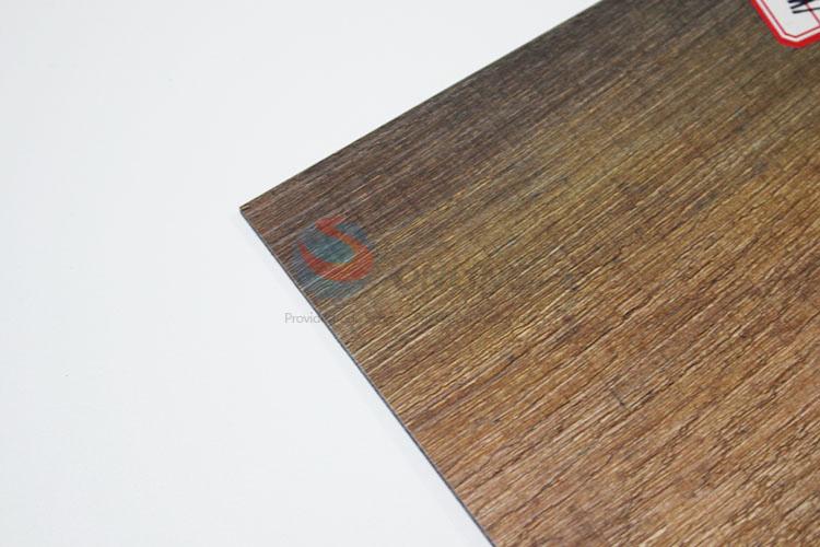 2016 PVC Floor Board