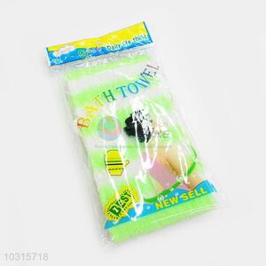 New Products Shower Bath Strap