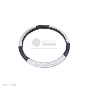 Promotional Car Steering Wheel Case Cover with Cheap Price