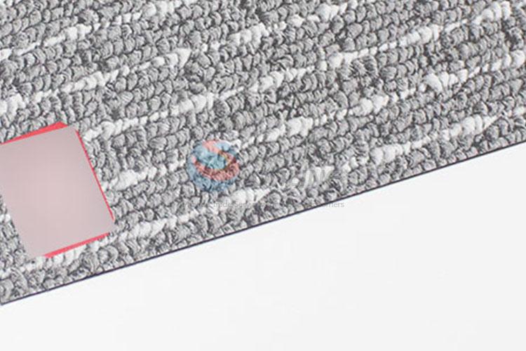 China Factory Concrete Panel Fiber Cement Panel PVC Floor Board