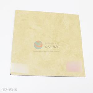 Hot Selling Cheap Price PVC with Self-adhesive Anti-uv Flooring Board
