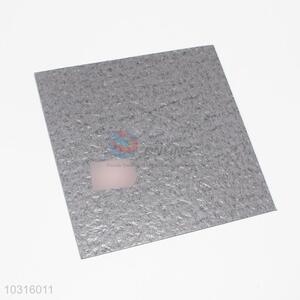 Classical Best Selling PVC with Self-adhesive Floor Board