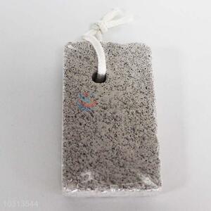 Hotselling Pumice Stone Foot Care Tool