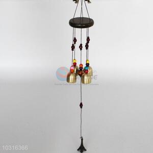Hottest Professional Wind Chimes
