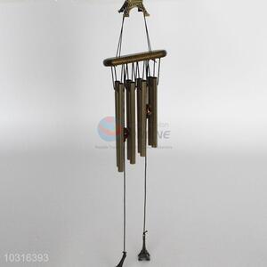 Hot New Products Wind Chimes