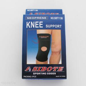 New Useful Knee Support