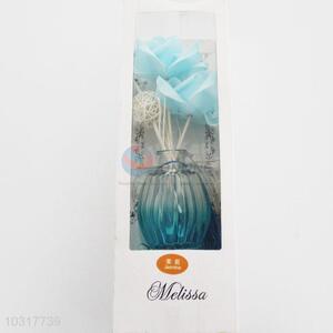 Good Factory Price Reed Diffuser