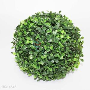 Popular Artificial Plant Fake Plant Ball
