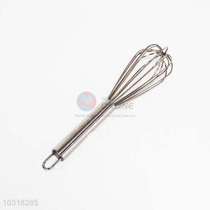 Cheap wholesale best selling low price egg whisk