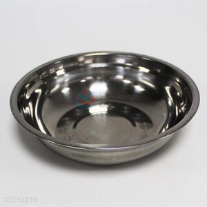 New arrival stainless steel bowel