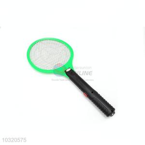 New Arrival Rechargeable Electronic Mosquito Swatter for Sale