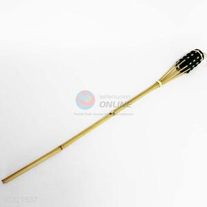Super quality crazy selling bamboo torch