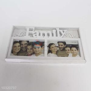 Factory Direct Combination Photo Frame for Sale