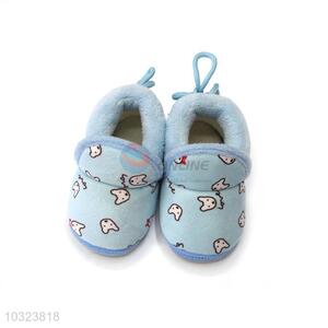 Wholesale Nice Warm Baby Shoes for Sale
