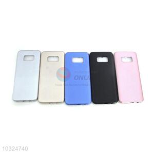 Top Selling Nice Mobile Phone Shell for Sale