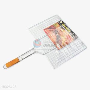 Cheap new style high sales barbecue net grill