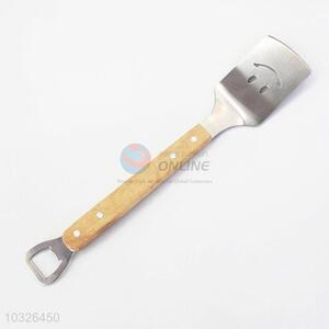 Top quality great barbecue shovel