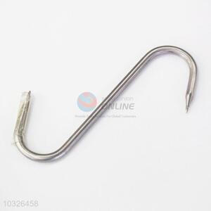 Top quality low price cool meat hook