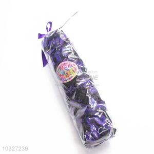 Top sale competitive price dried flower sachets lavender essence