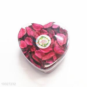 Competitive price good quality dried flower sachets lily essence